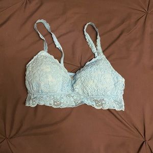 Aerie Bralette